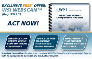 webscan-weboffer